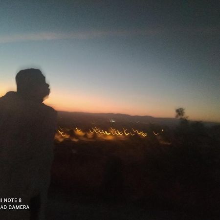 شقة Cuevas Althea بازا المظهر الخارجي الصورة
