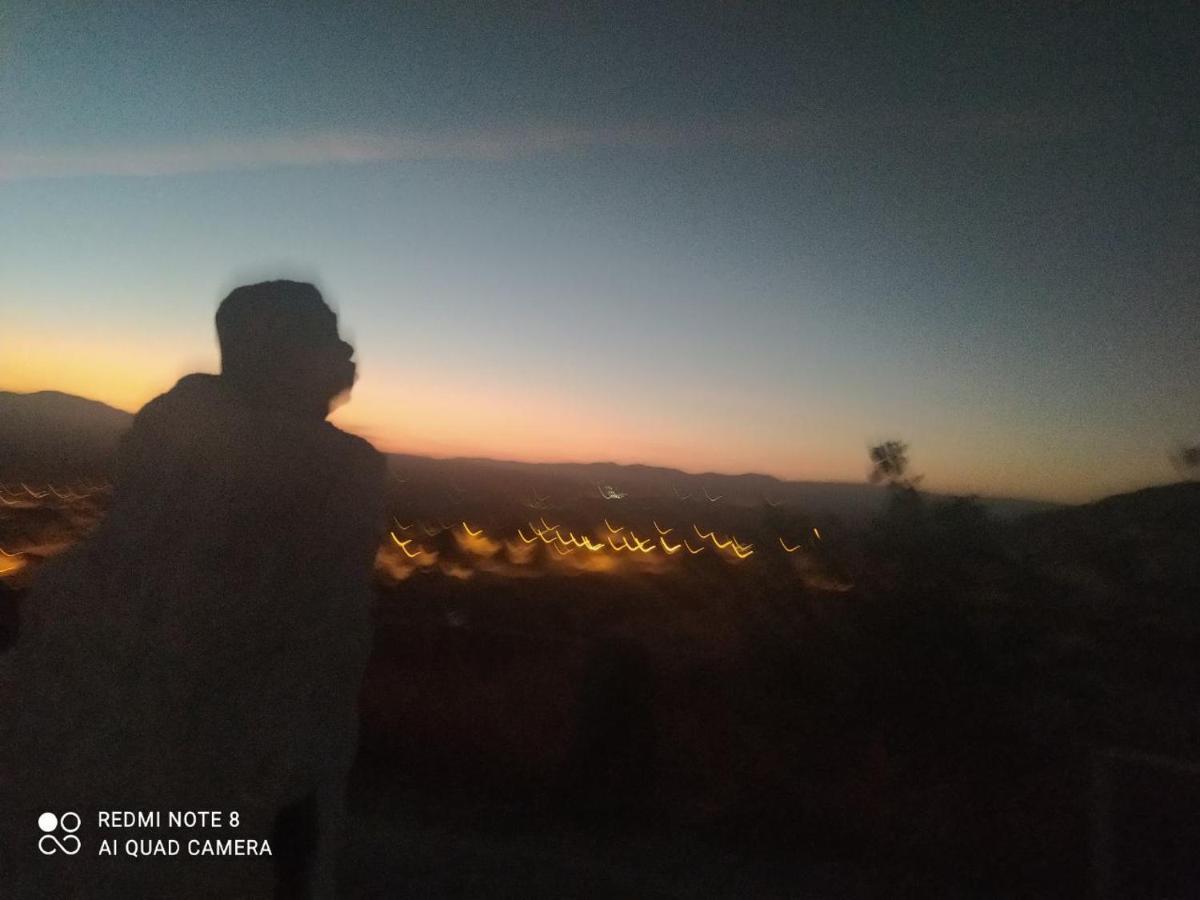 شقة Cuevas Althea بازا المظهر الخارجي الصورة